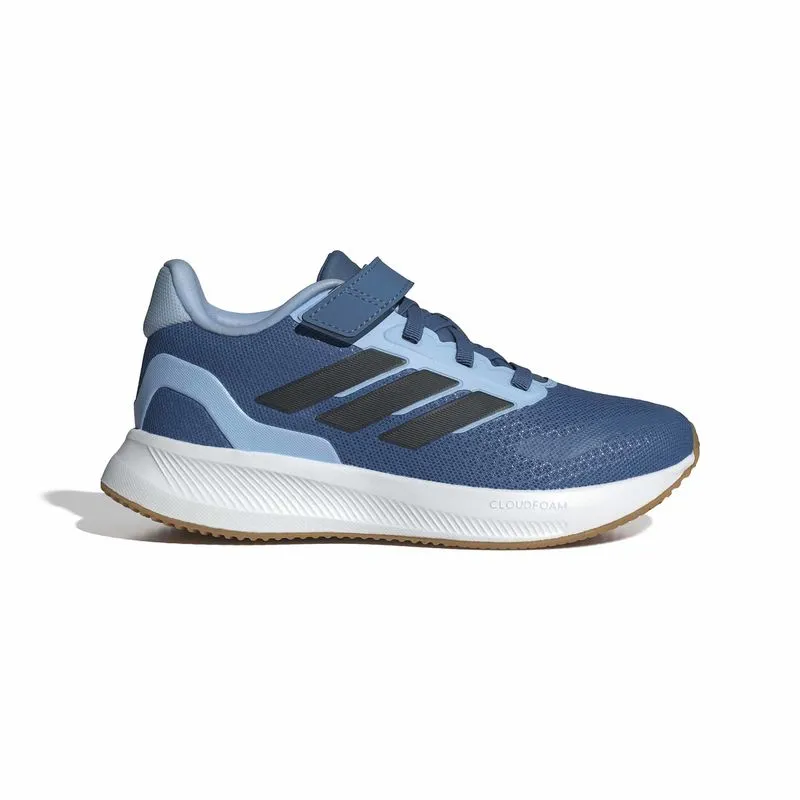 Dečije patike adidas Runfalcon 5 el c