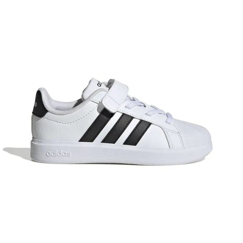 Dečije patike adidas Streettalk el c