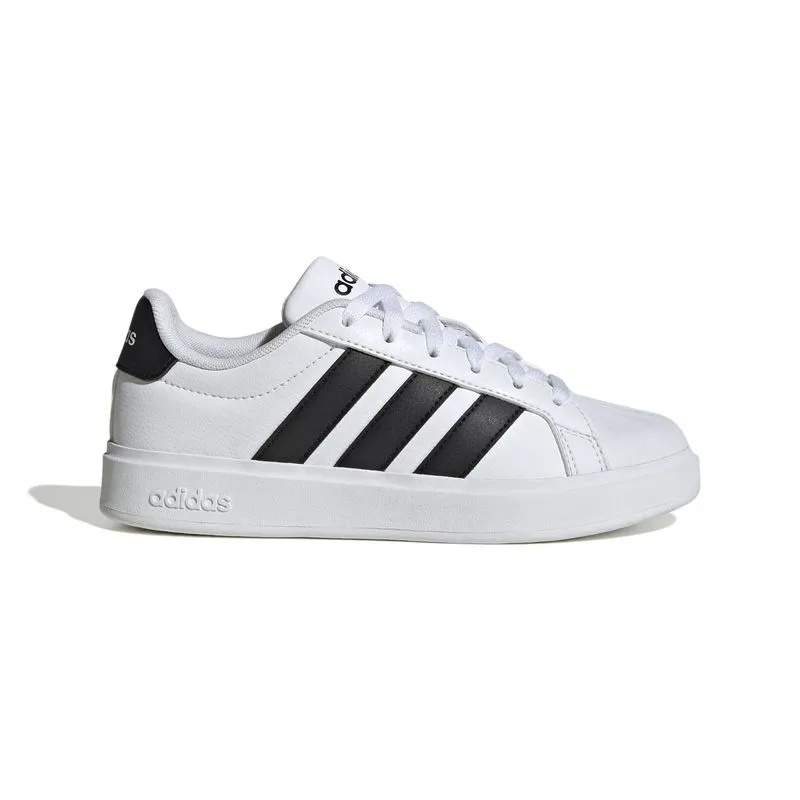Dečije patike adidas Streettalk j