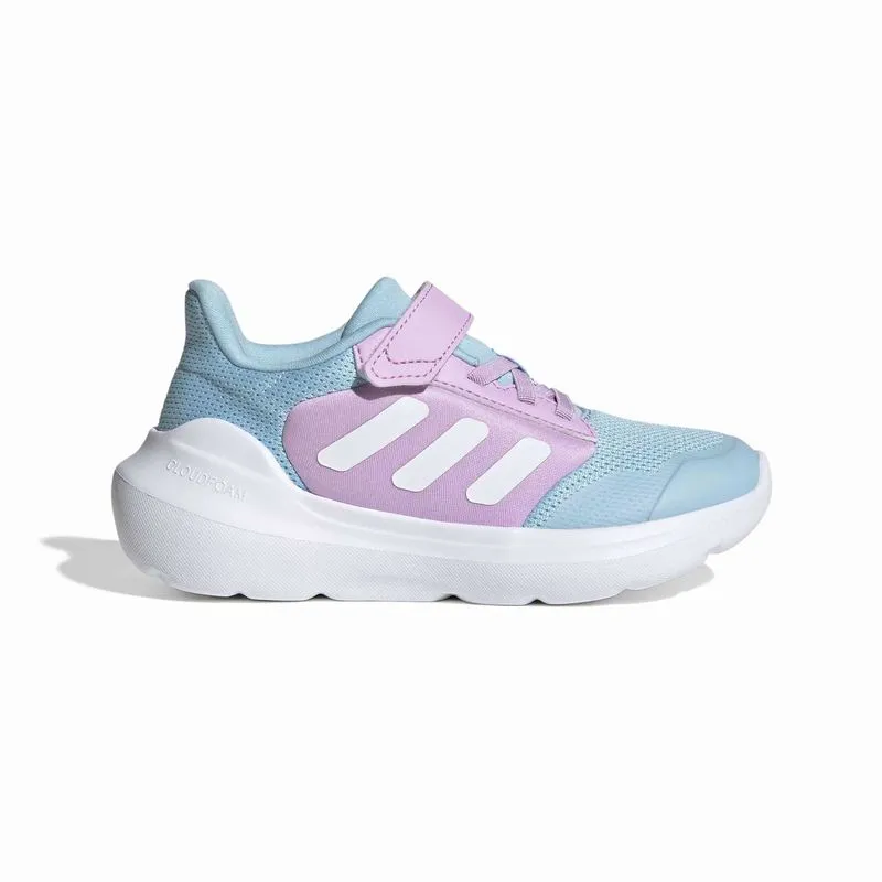 Dečije patike adidas Tensaur run 3.0 el