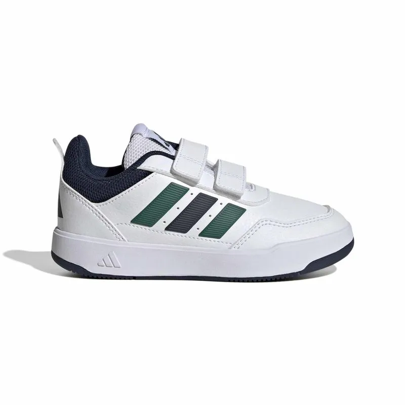 Dečije patike adidas Tensaur sport