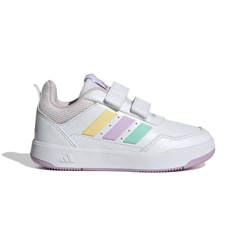 Dečije patike Adidas Tensaur sport