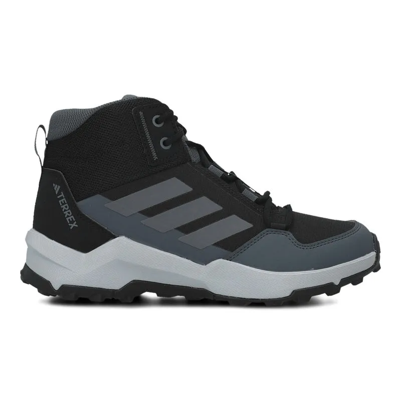 Dečije patike adidas Terrex Ax4R Mid K