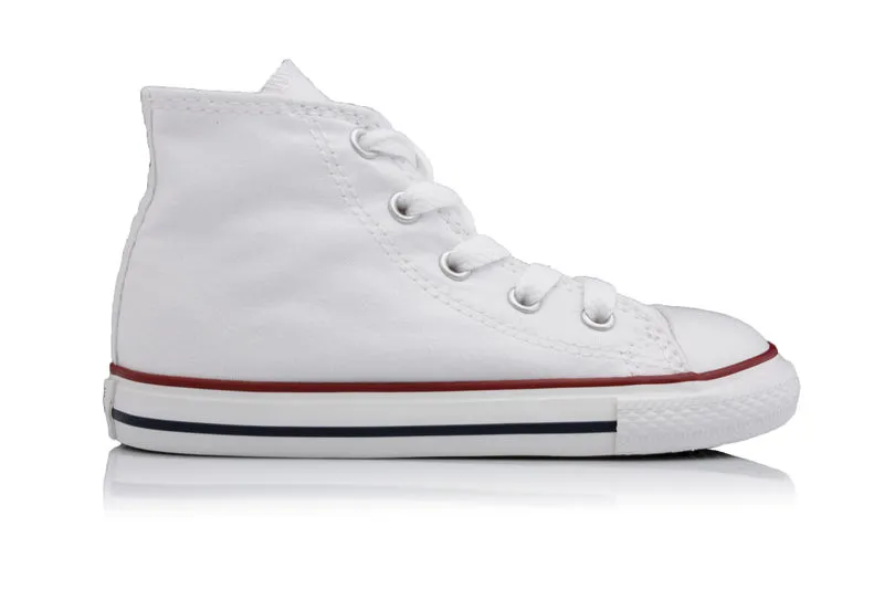 Dečije patike Converse Chuck Taylor all