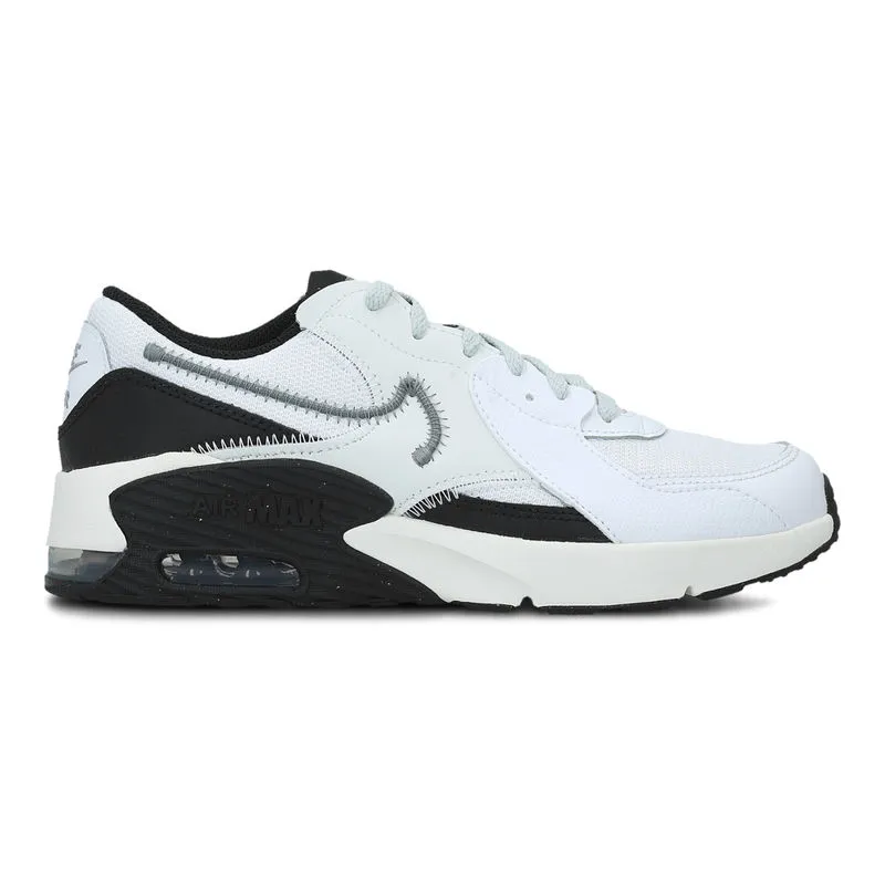 Dečije patike Nike Air Max Excee Gs