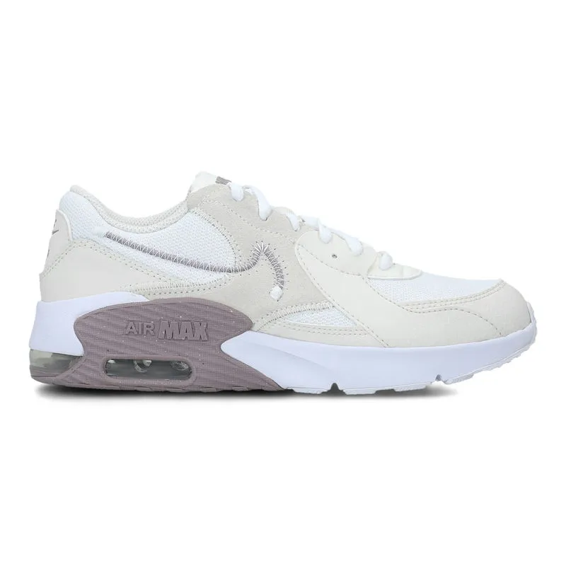 Dečije patike Nike Air Max Excee Gs