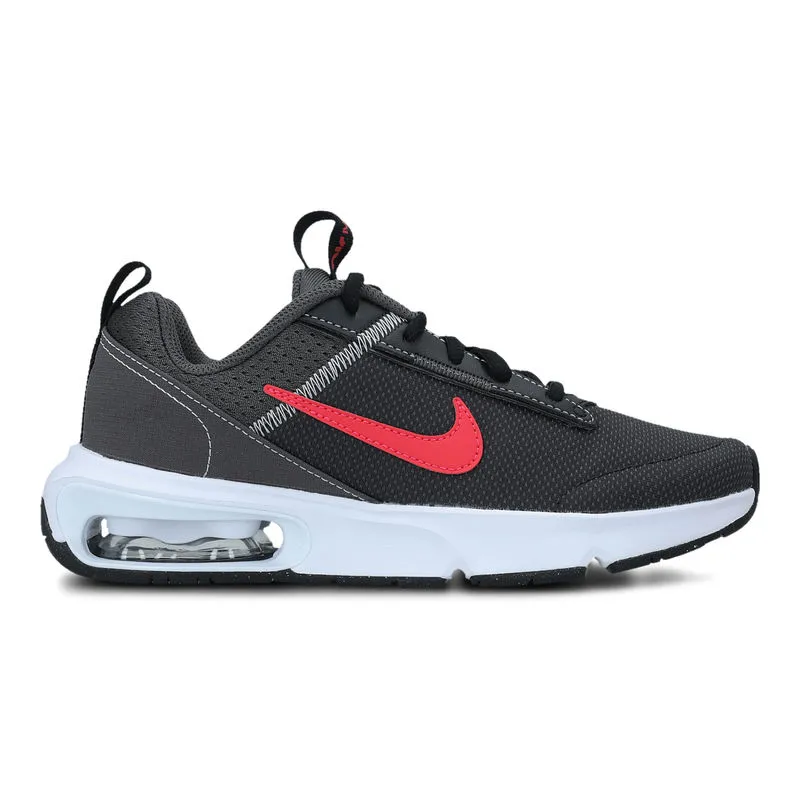 Dečije patike Nike Air Max Intrlk Lite Bg