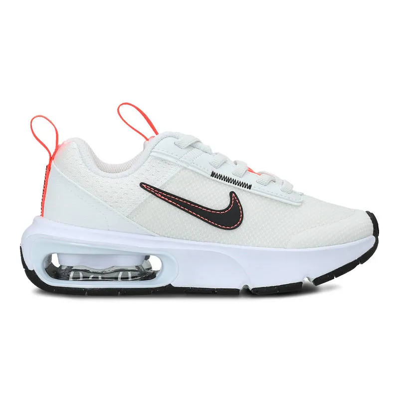 Dečije patike Nike Air max intrlk lite bp
