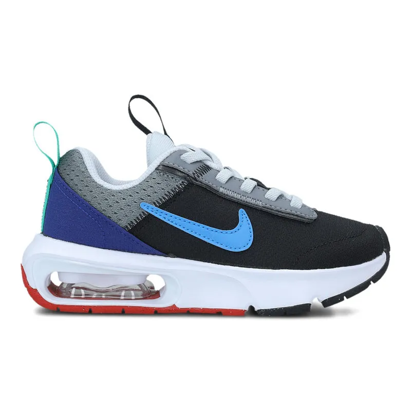 Dečije patike Nike Air Max Intrlk Lite (Ps)