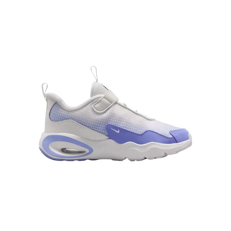 Dečije patike Nike Air max nova (ps)