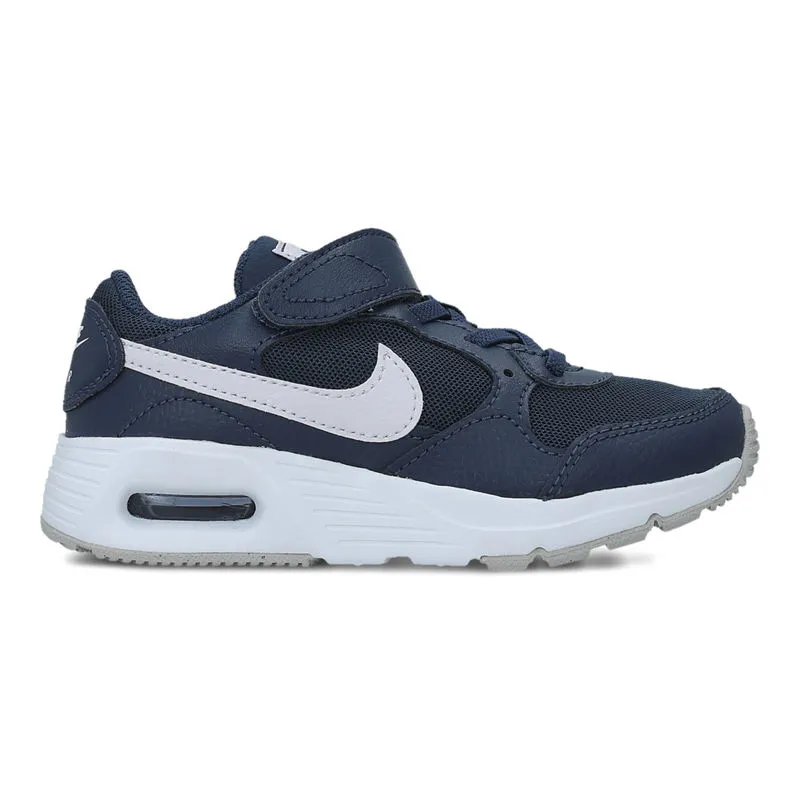 Dečije patike Nike Air Max Sc Bpv