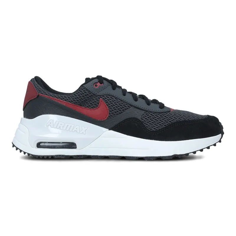 Dečije patike Nike Air Max Systm Bg