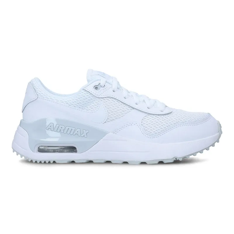 Dečije patike Nike Air Max Systm (Gs)