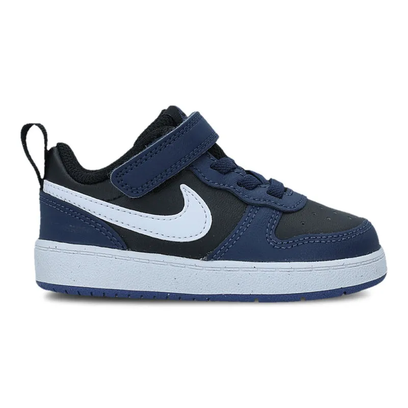 Dečije patike Nike Court Borough Low 2 Btv