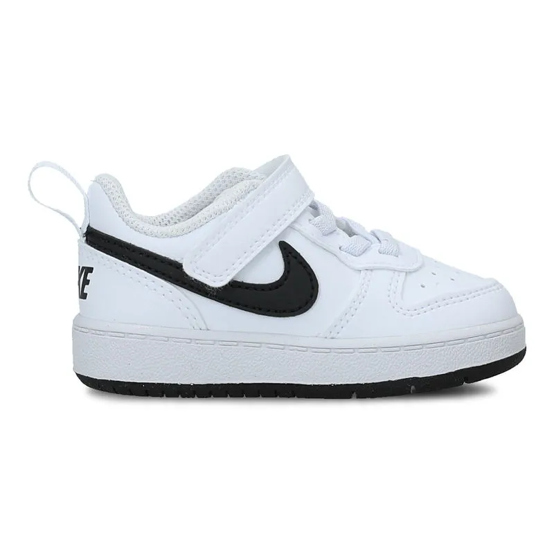 Dečije patike Nike Court Borough Low Recraft Btv