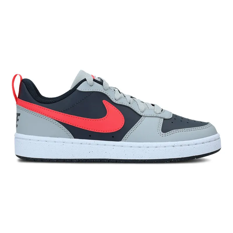 Dečije patike Nike Court Borough Low Recraft (Gs)