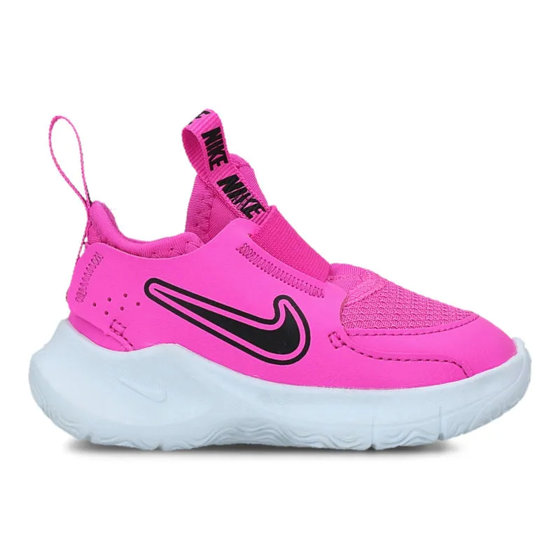 Dečije patike Nike Flex Runner 3 Td