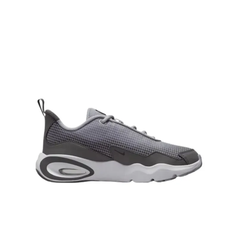 Dečije patike Nike Nike air max nova bg
