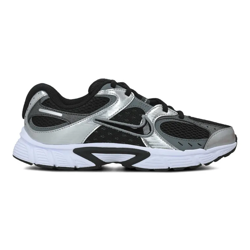 Dečije patike Nike Nike v5 rnr bg
