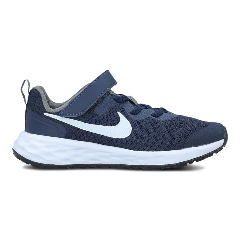 Dečije patike Nike Revolution 6 Nn (Psv)