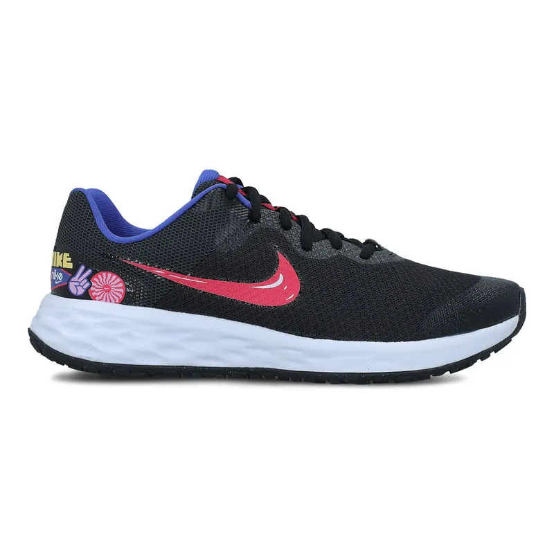Dečije patike Nike Revolution 6 Nn Se (Gs)