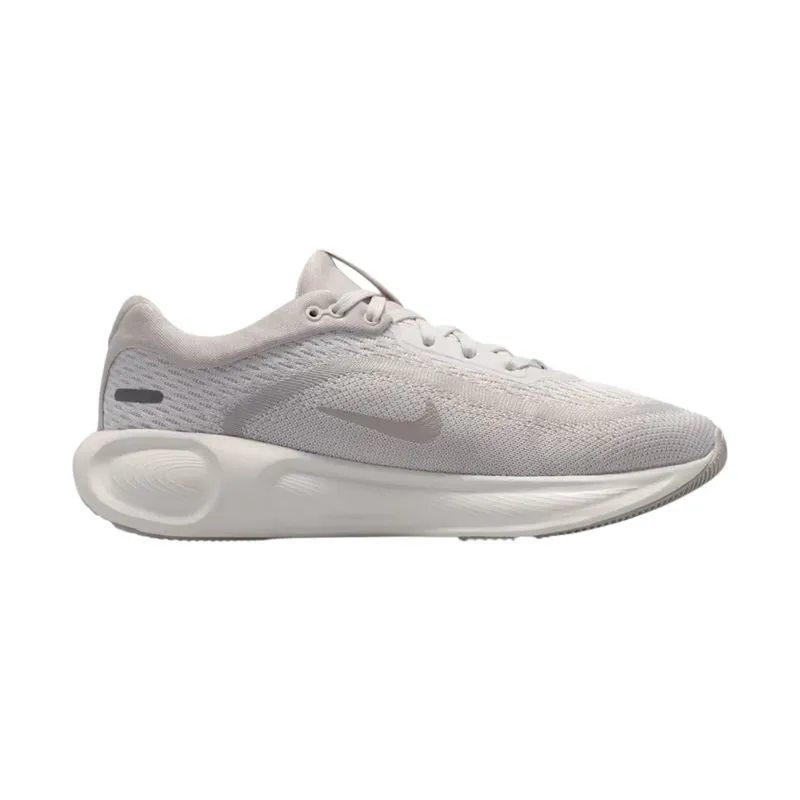 Dečije patike Nike Stellar ride (gs)