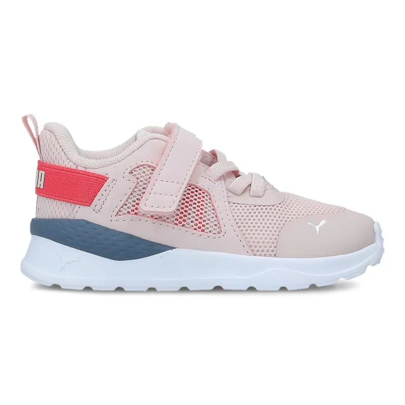 Dečije patike Puma Anzarun Ac Inf