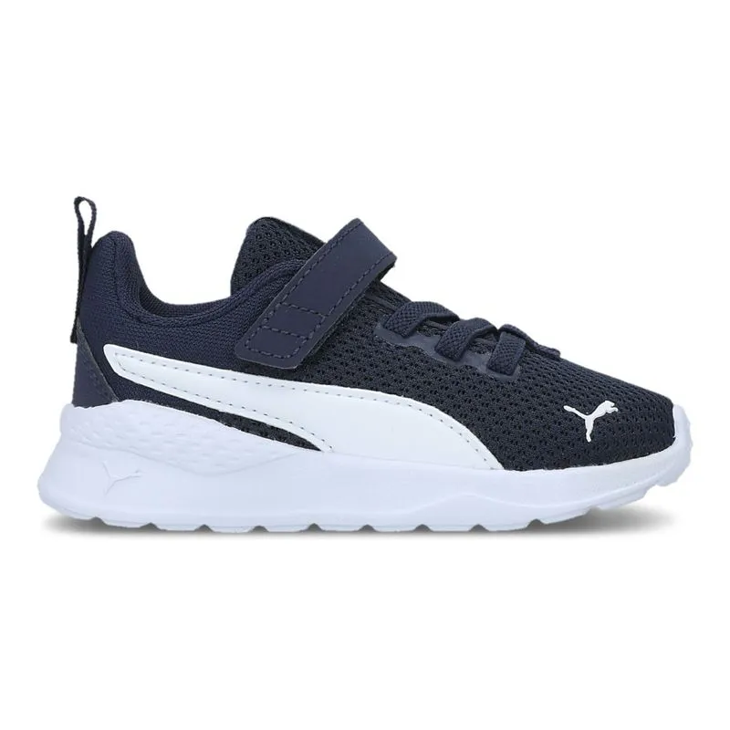 Dečije patike Puma Anzarun Lite Ac Inf