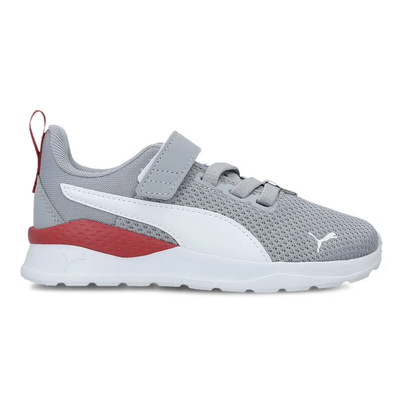 Dečije patike Puma Anzarun Lite Ac+ Ps