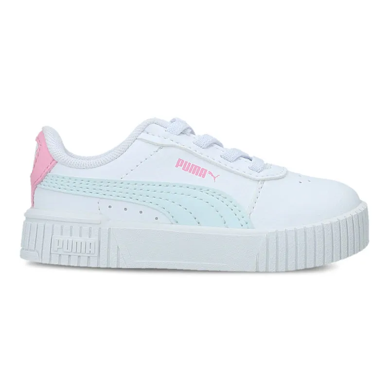 Dečije patike Puma Carina 2.0 Ac Inf