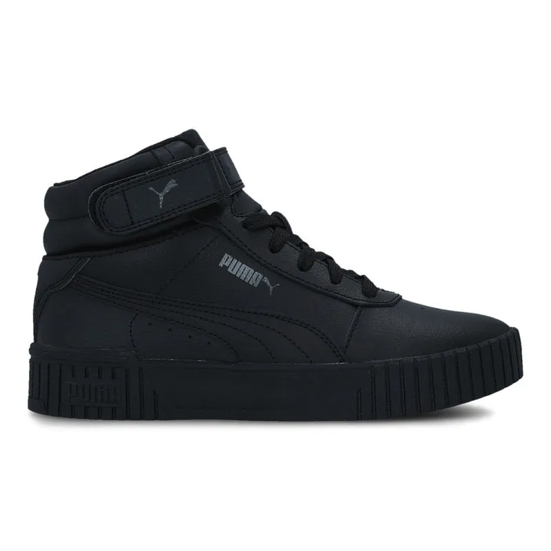 Dečije patike Puma Carina 2.0 Mid Jr