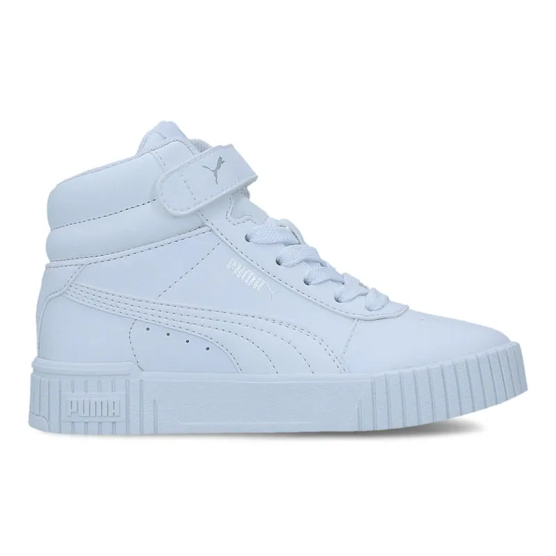 Dečije patike Puma Carina 2.0 Mid Ps