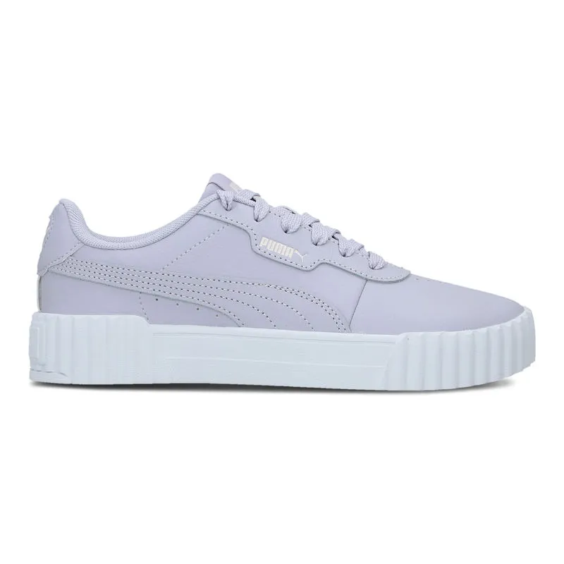 Dečije patike Puma Carina 3.0 jr