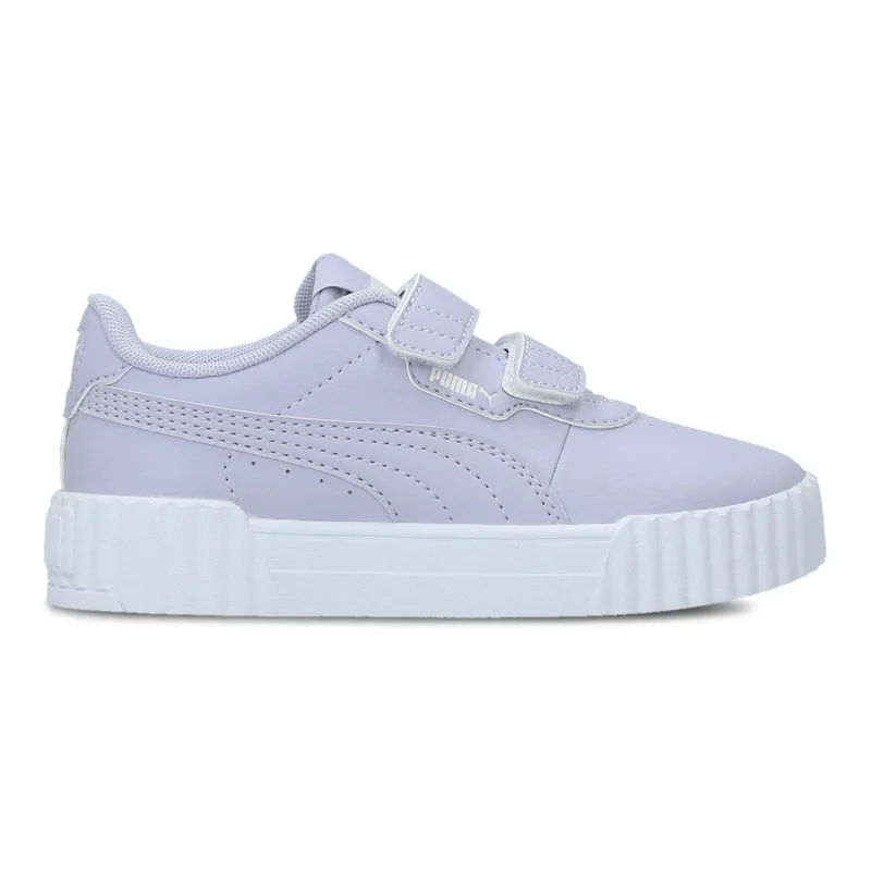 Dečije patike Puma Carina 3.0 v ps