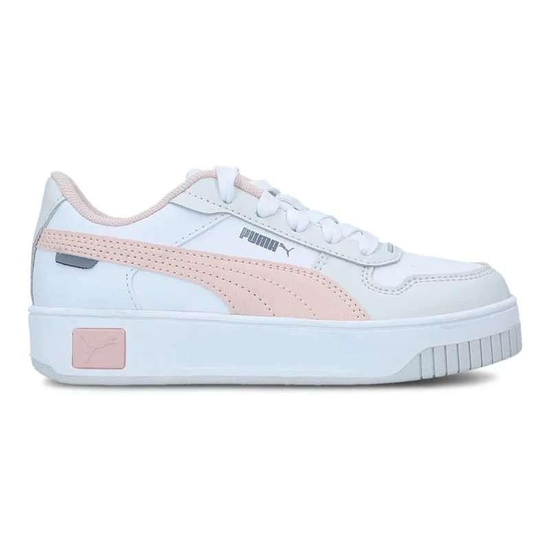 Dečije patike Puma Carina Street Ps