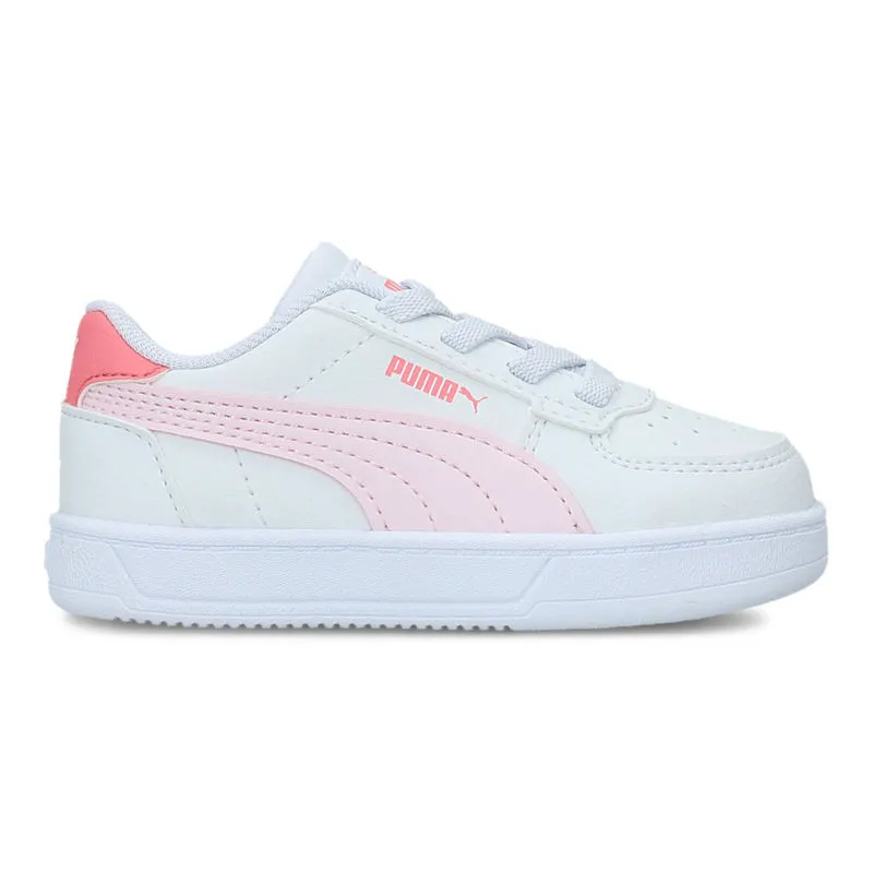 Dečije patike Puma Caven 2.0 Ac Inf