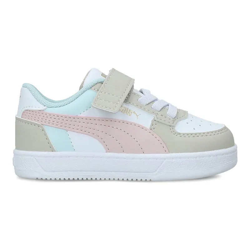 Dečije patike Puma Caven 2.0 block ac+ inf