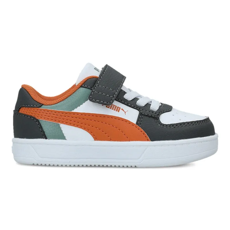 Dečije patike Puma Caven 2.0 Block Ac+ Inf