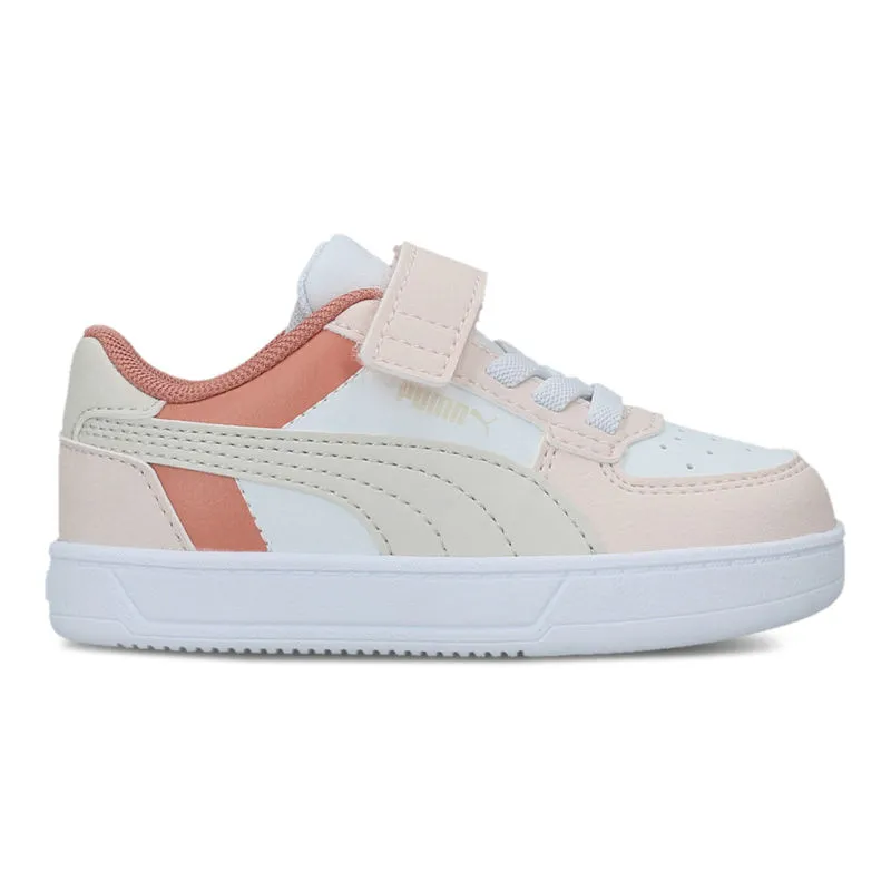 Dečije patike Puma Caven 2.0 Block Ac+ Inf