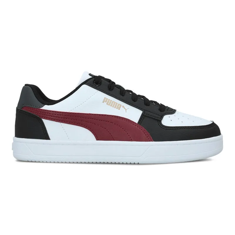 Dečije patike Puma Caven 2.0 jr
