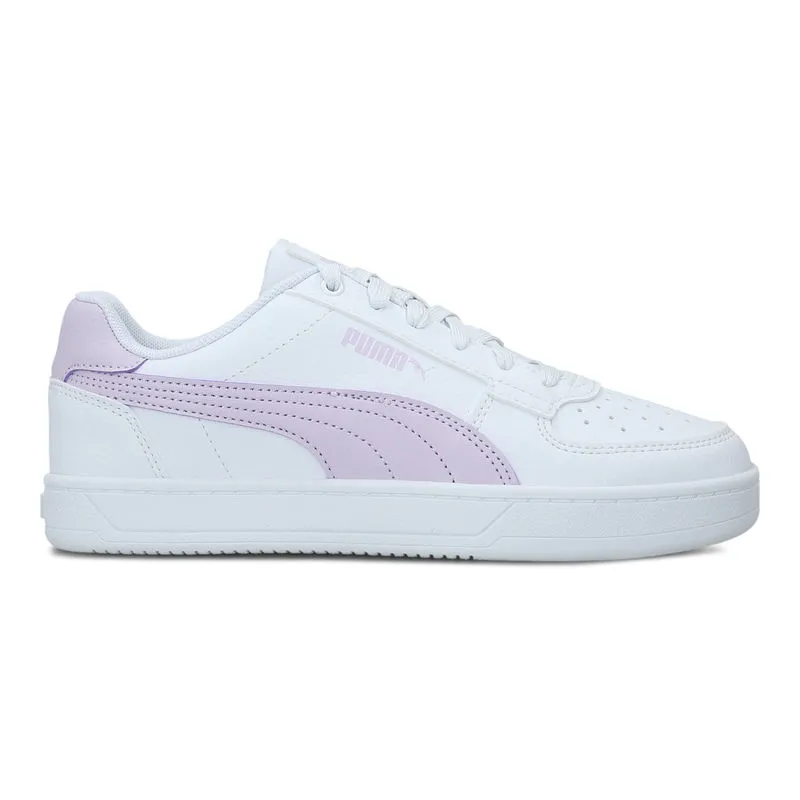 Dečije patike Puma Caven 2.0 jr