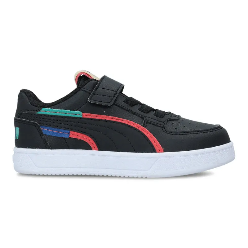 Dečije patike Puma Caven 2.0 Ready, Set, Better Ac+ Ps