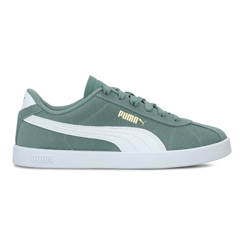 Dečije patike Puma Club Ii Jr