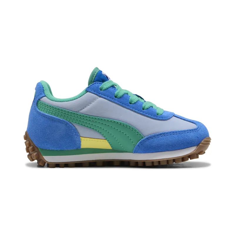 Dečije patike Puma Easy rider kids ps