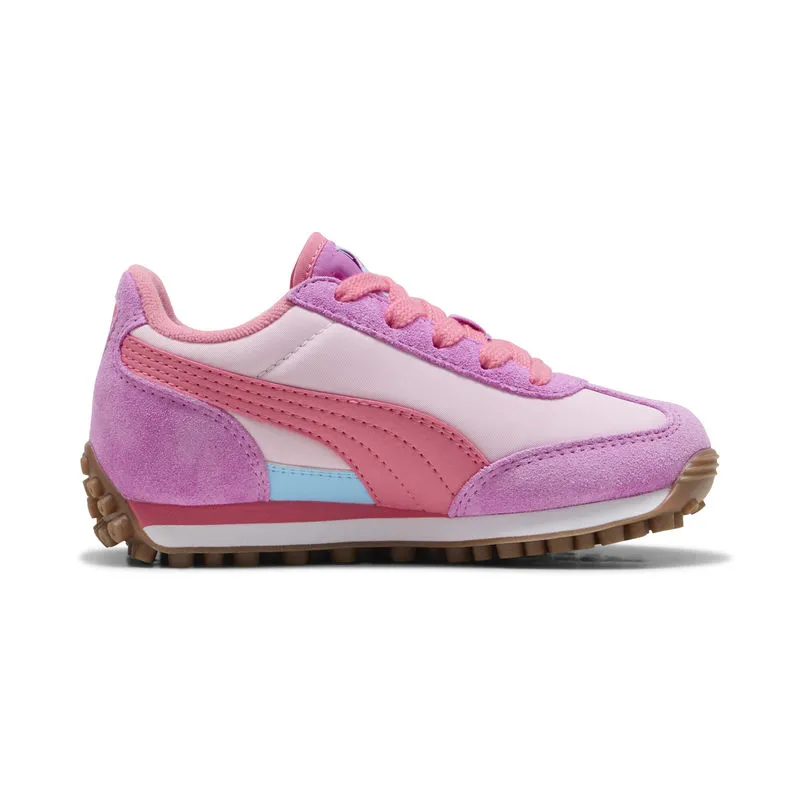 Dečije patike Puma Easy rider kids ps