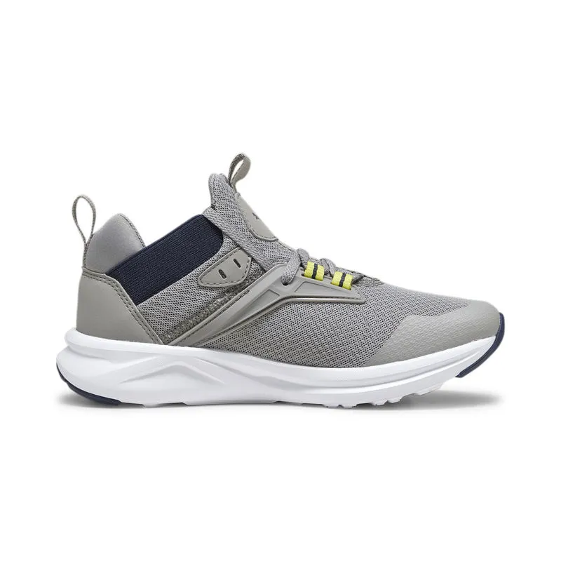 Dečije patike Puma Enzo 2 refresh jr