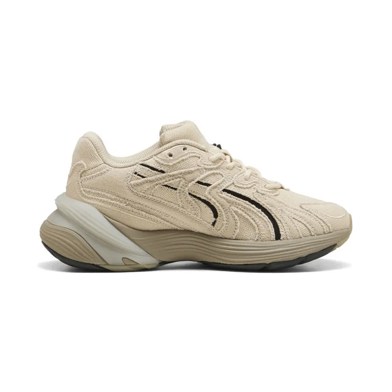Dečije patike Puma Inverse mimikyu jr