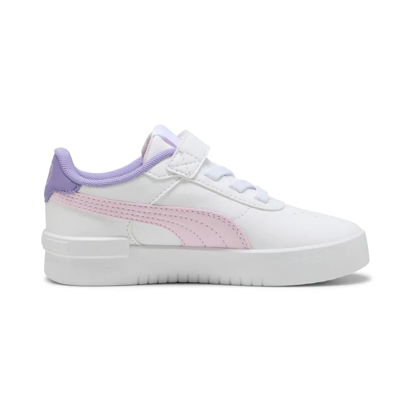 Dečije patike Puma Jola colorful rainbow ac+ ps