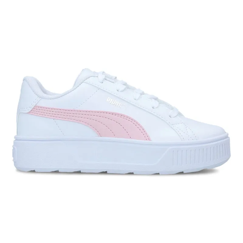 Dečije patike Puma Kamen l ps