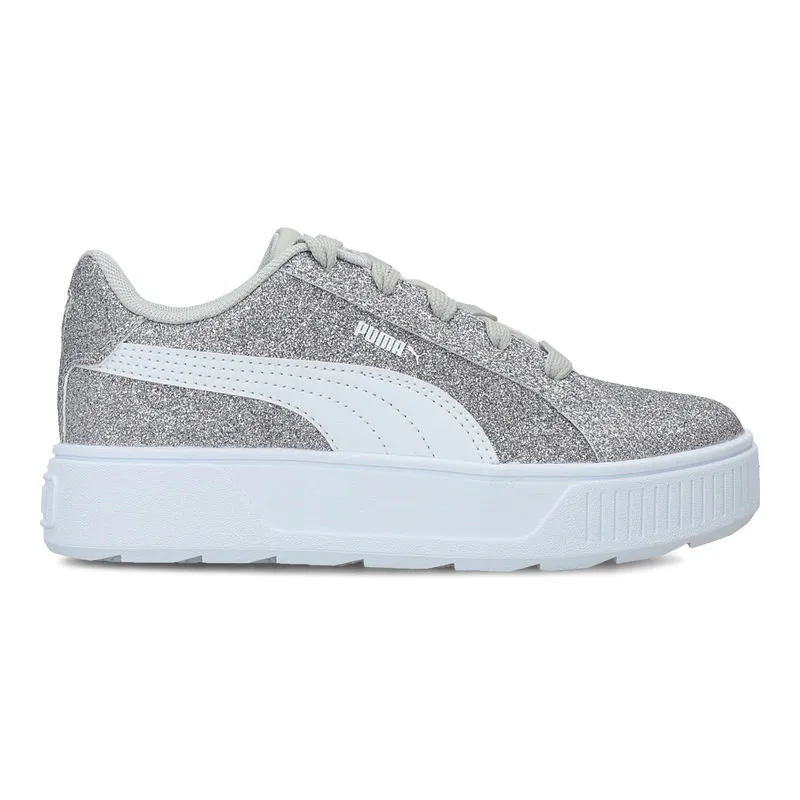 Dečije patike Puma Karmen glitz ps